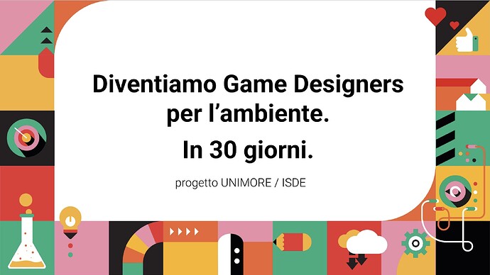 intro