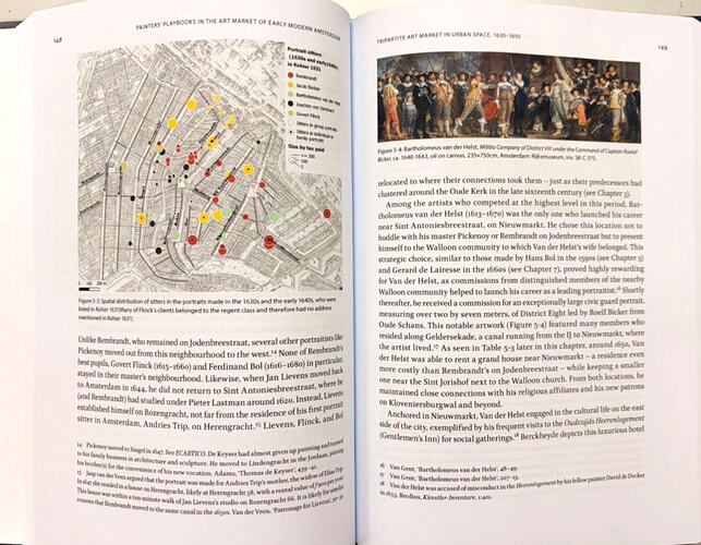 image image|345x499 643x500