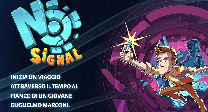 Screenshot 2025-10-24 at 16.30.02