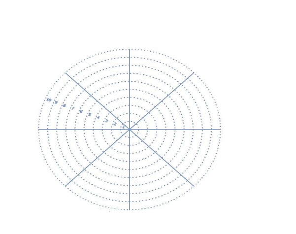 Screenshot 2025-03-09 183728