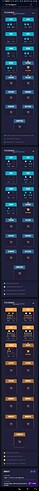 Screenshot_20211004-164756_Klever