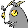 :goat_disgust: :goat_disgust: