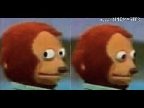 hqdefault