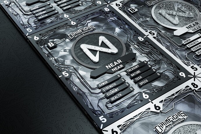 DIAMOND_v029_1920px__00047