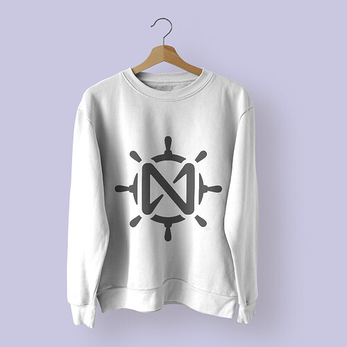 2B4FE0D1-BCC6-4F9F-83F9-26FF75BB6A5B