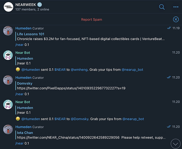 Screenshot 2021-06-05 at 14.42.36