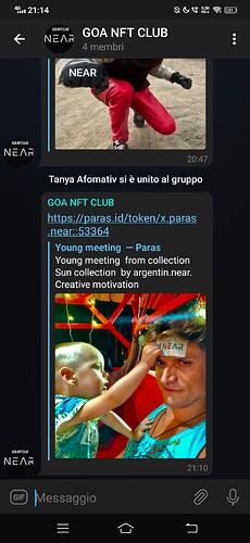 Screenshot_20211121_211431