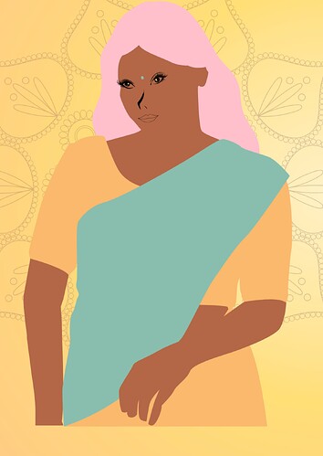 Untitled design (8)