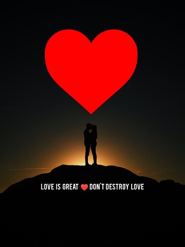 Love
