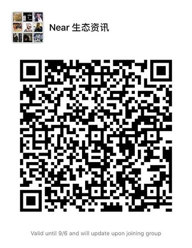 1ac6c24cfd7fd06e90ab24744d3b13a