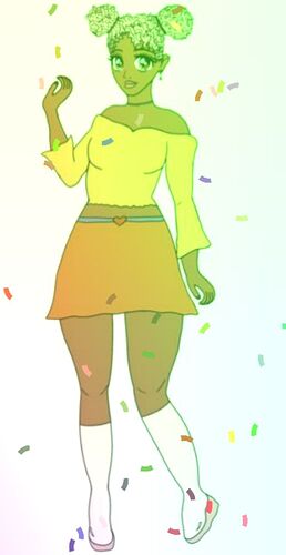 df. jpg