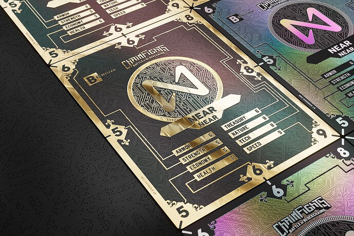 RARE_1920px_v026_00047