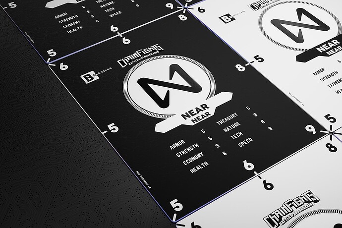 FREE_v025_1920px_00047