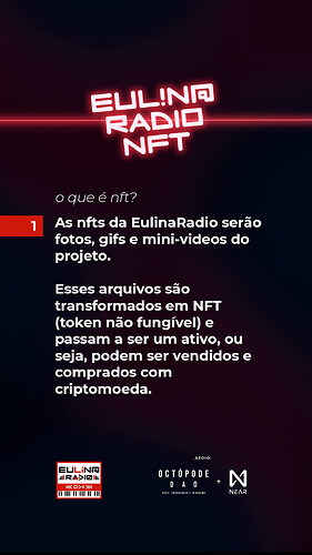 eulinaradionftguia-artista-6