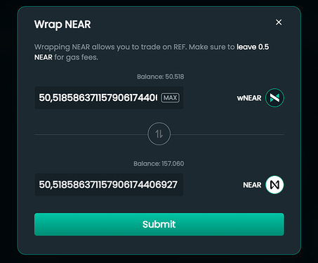 swap2