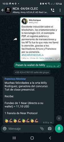 Screenshot_20220403-225329_WhatsApp