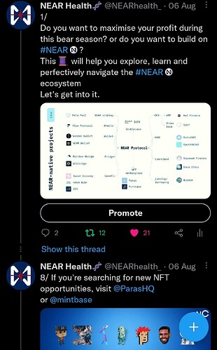 Screenshot_20221206-134514_Twitter