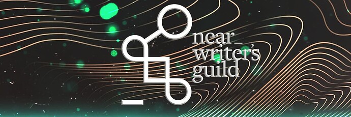 Untitled74_20220531070048