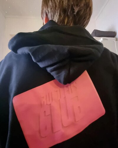 photo_2022-11-16_16-00-13