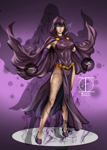 Untitled414_20220515122203