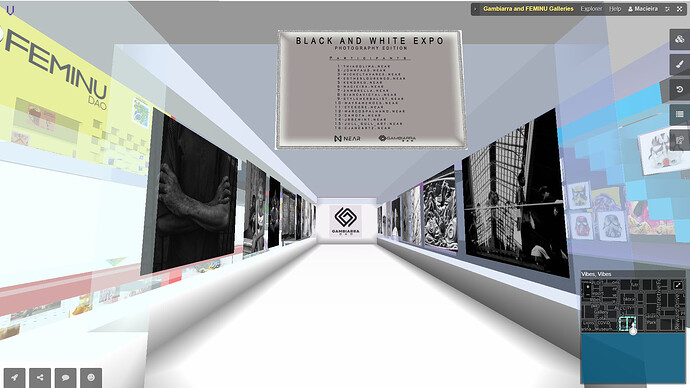 20220722_Expo BlackAndWhite 01