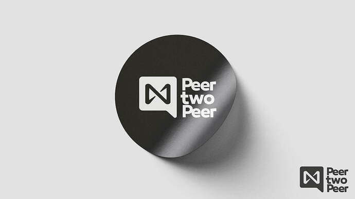 apres_NP2P7