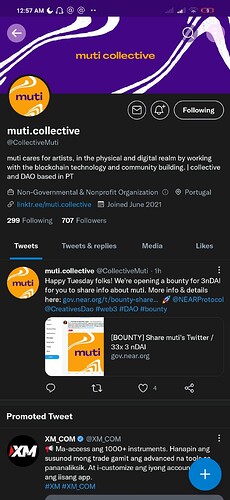 Screenshot_2022-08-03-00-57-20-388_com.twitter.android