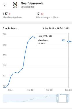 WhatsApp Image 2022-03-04 at 10.12.23 AM