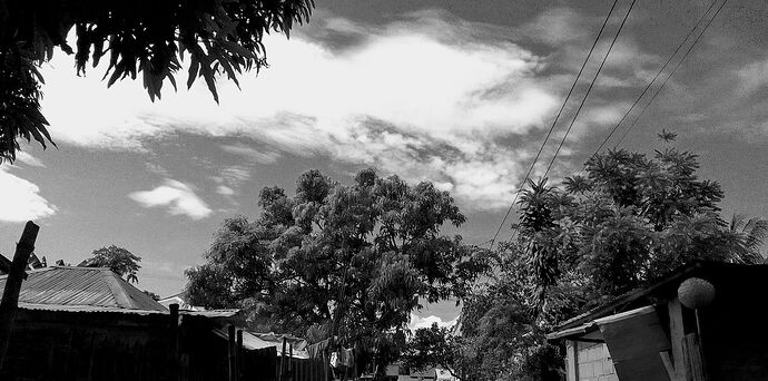 received_188200780186709