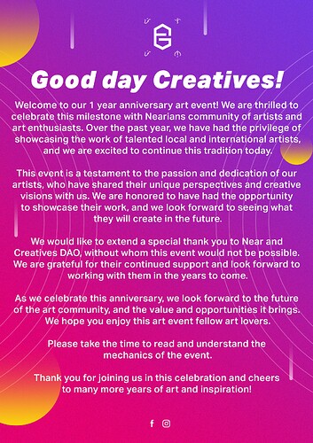 Poster pg1
