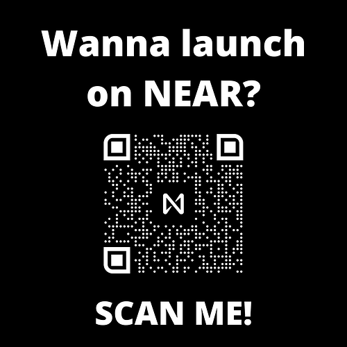 Copy of NEAR - Meme - Interstellar Binance Nodes (1)