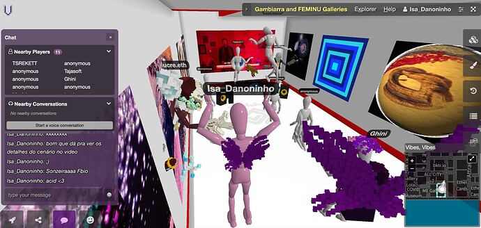 Screen Shot 2022-05-29 at 18.49.38