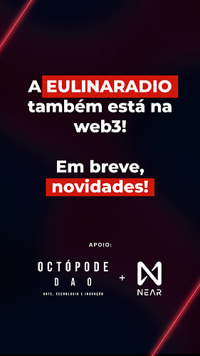 eulinaradionft-storiesguia-redes-1
