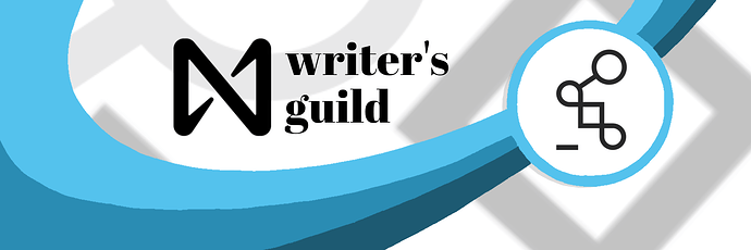 Untitled76_20220526024100