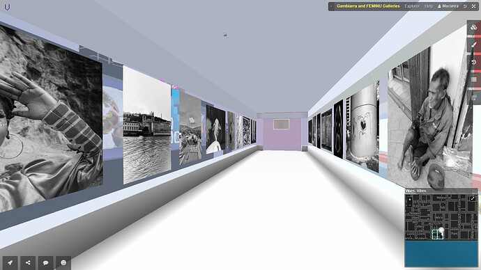 20220722_Expo BlackAndWhite 06