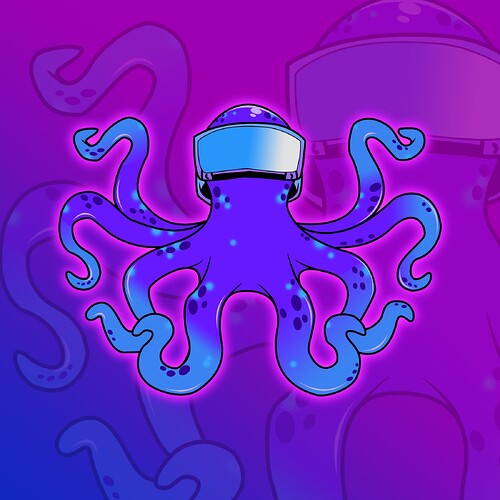 Entry_Octopode