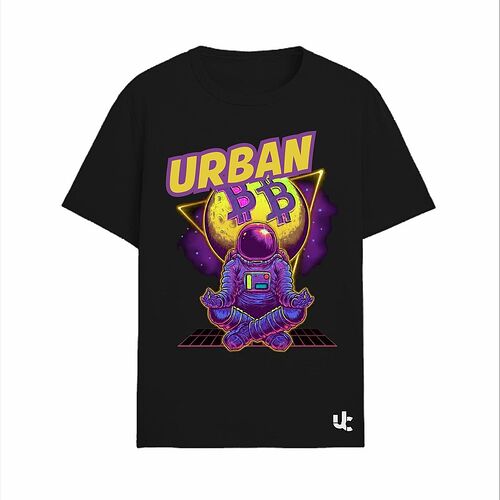 urbanc3tre_20220201_074504_1