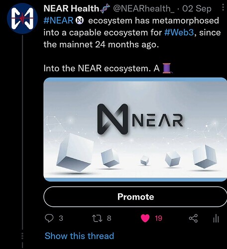 Screenshot_20221206-134057_Twitter