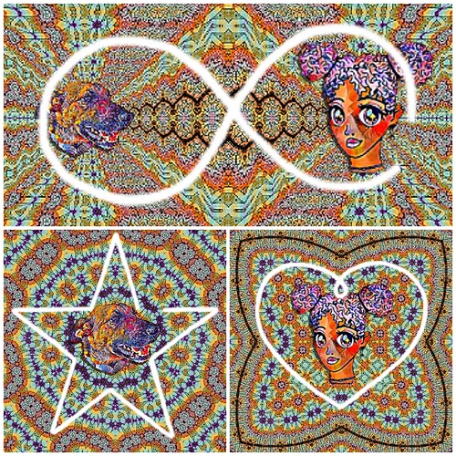 mrmjmkcb