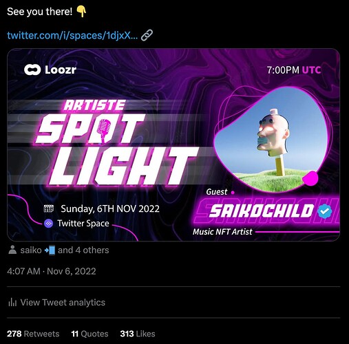 Screenshot 2023-05-08 at 8.47.33 PM