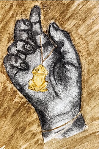 Screenshot 2022-05-06 at 17.24.04