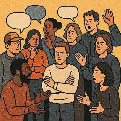 ChatGPT Image Aug 4, 2025 at 10_20_52 PM