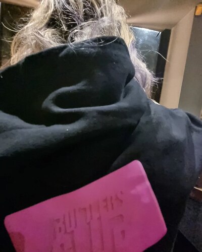 photo_2022-11-16_16-00-28