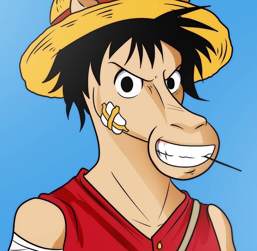 IMG_20220923_210532_928