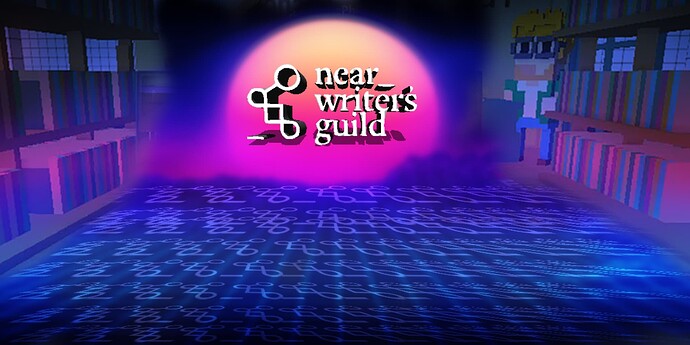 writer'd guild cover (3000 x 1500) medium