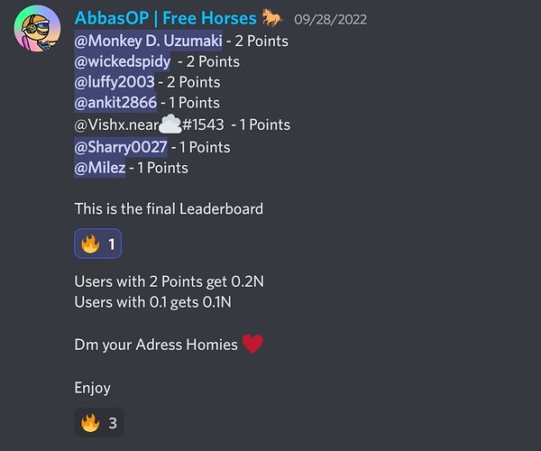 Screenshot_20221003-193453774