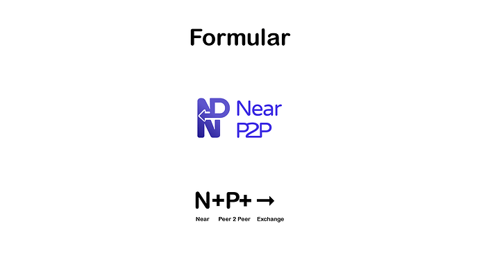 Near P2PArtboard 1 copy 6