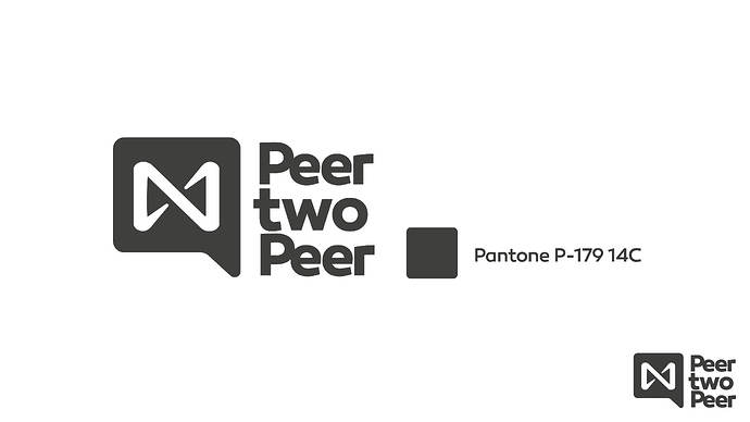 apres_NP2P4