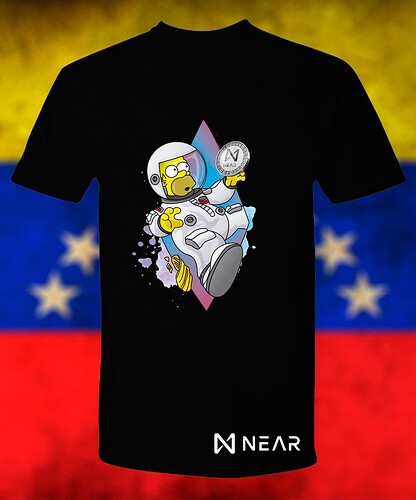 FRANEL_NEAR_HOMERO_2