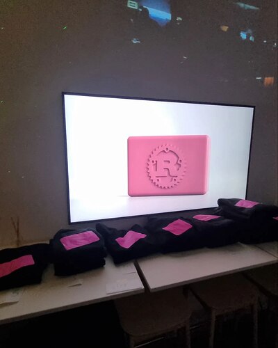 photo_2022-11-16_15-59-59